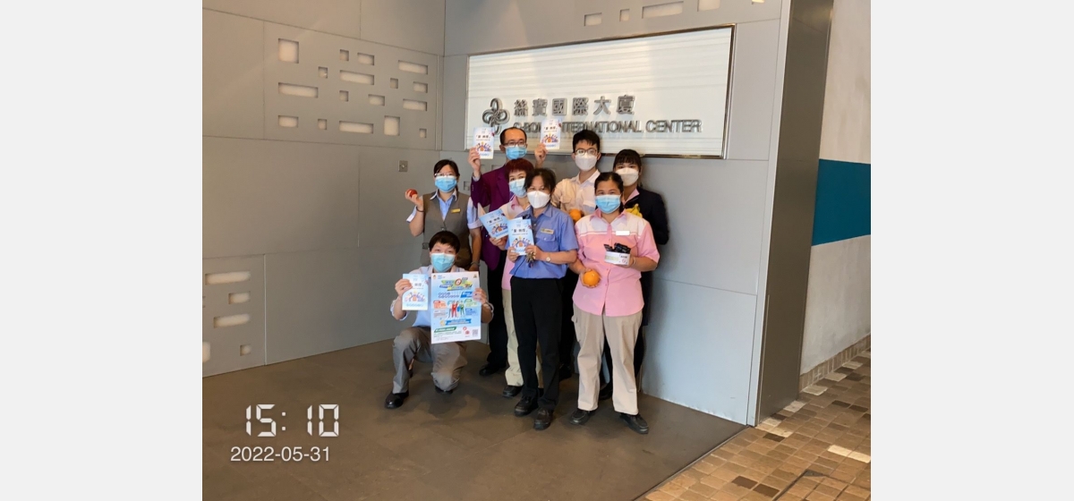 287512354_5221963941220143_2773309713492766786_n