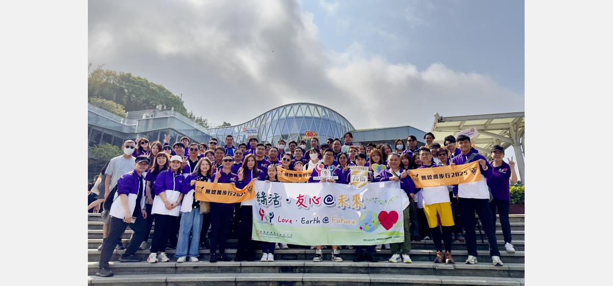 Group photo_IMG_9002R