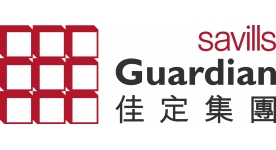 Annex 1A - GG Logo_artwork jpg