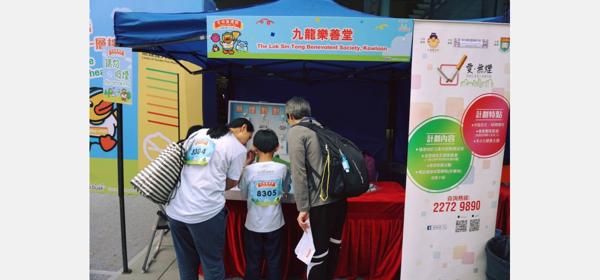 49344689_2068177896598779_950192708863918080_o