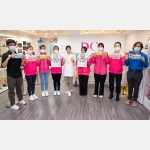 287864933_5221964191220118_6253888101365009659_n