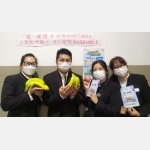 286984605_5221951941221343_8599614861513112650_n