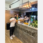 288491739_5221957567887447_7175005817386591563_n