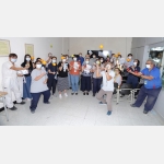 288020357_5221968794552991_5998854846847336478_n