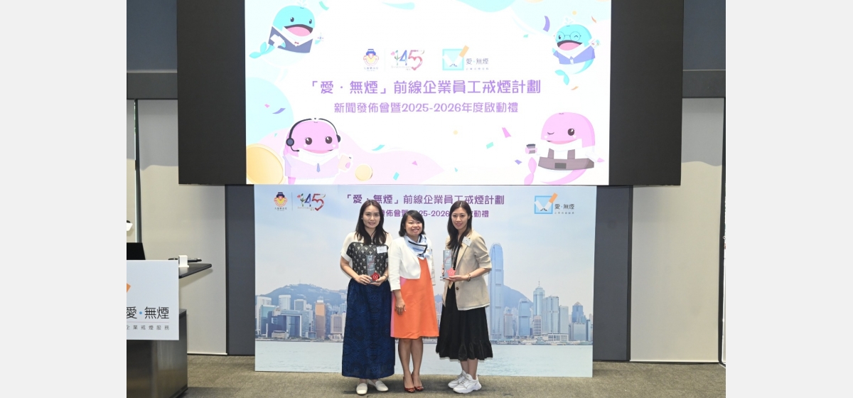 WhatsApp Image 2025-08-21 at 16.46.51 (4)