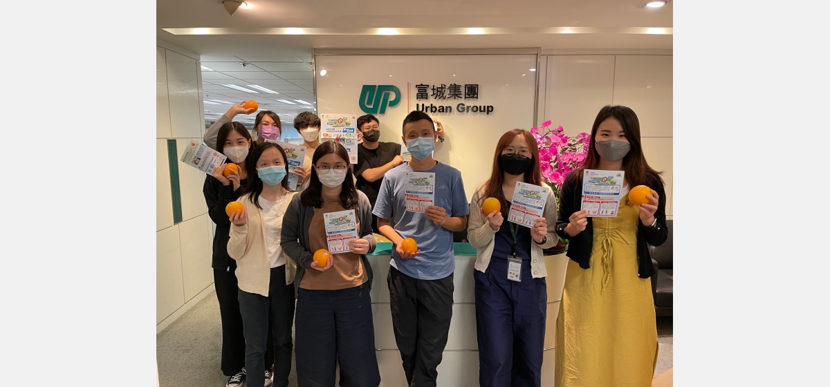 287766093_5221955797887624_2800376441616863622_n