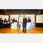 NowHereDesign Limited