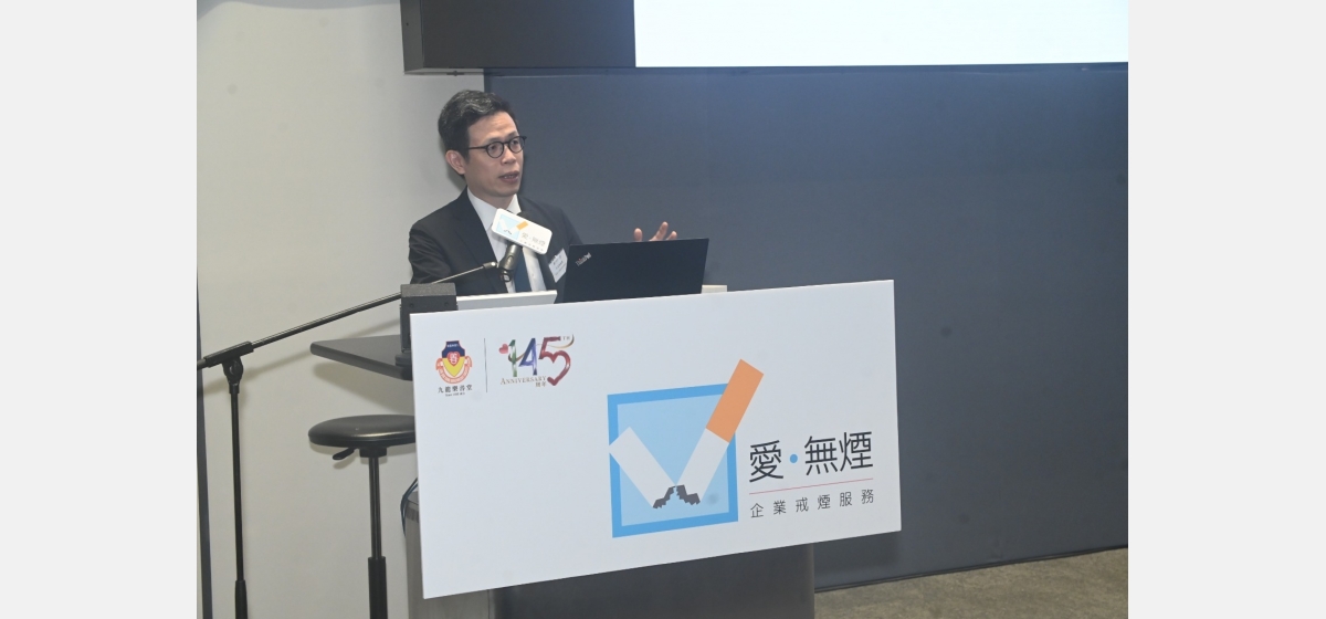 WhatsApp Image 2025-08-21 at 16.46.51 (2)