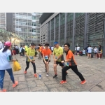 49864082_2069475396469029_5056797591258267648_n