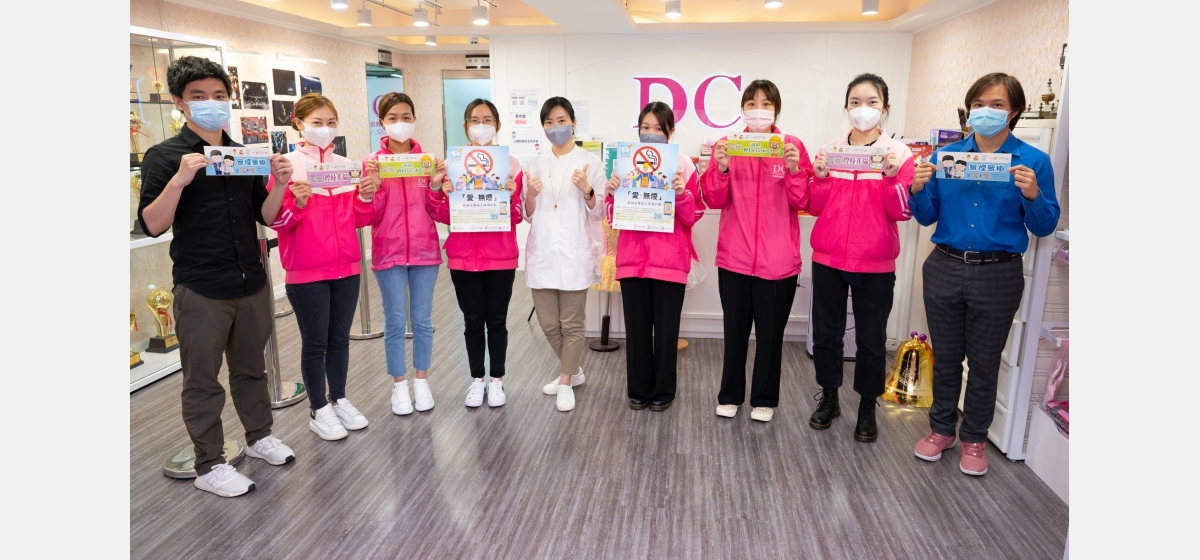 287864933_5221964191220118_6253888101365009659_n