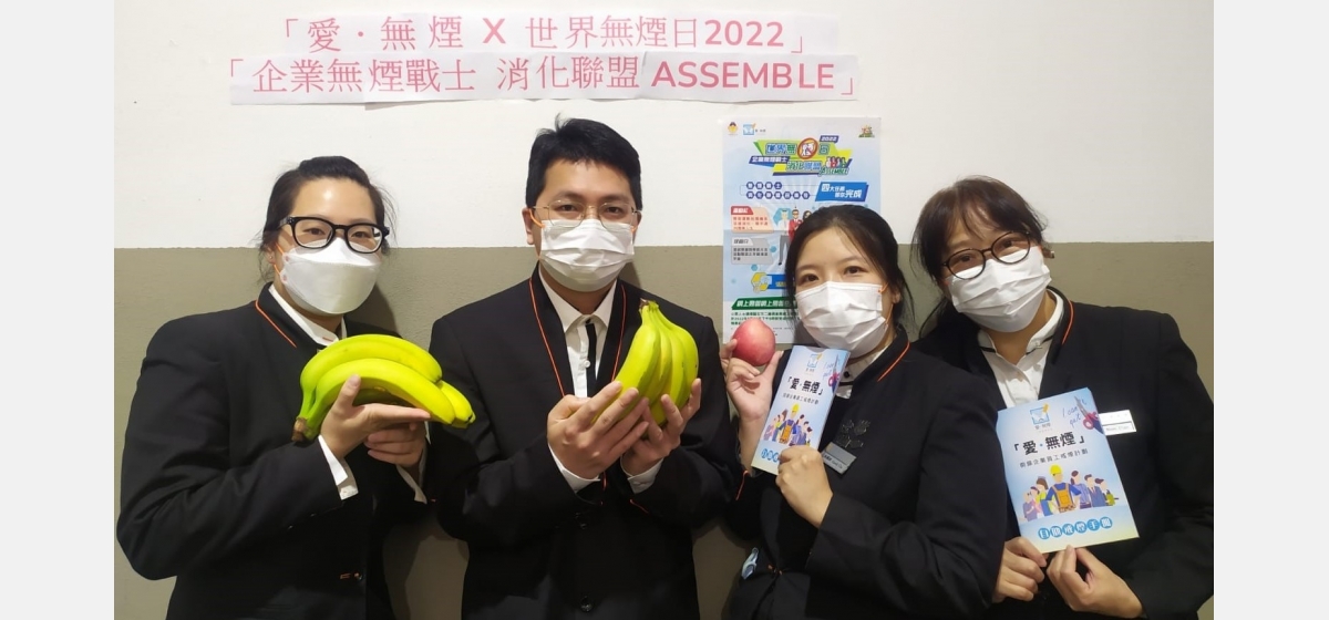 286984605_5221951941221343_8599614861513112650_n