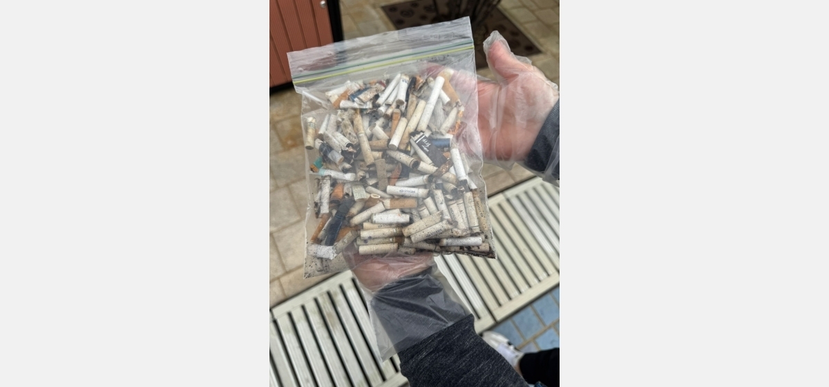 7b0700e6f77227a78d9f5ba74dbfa025