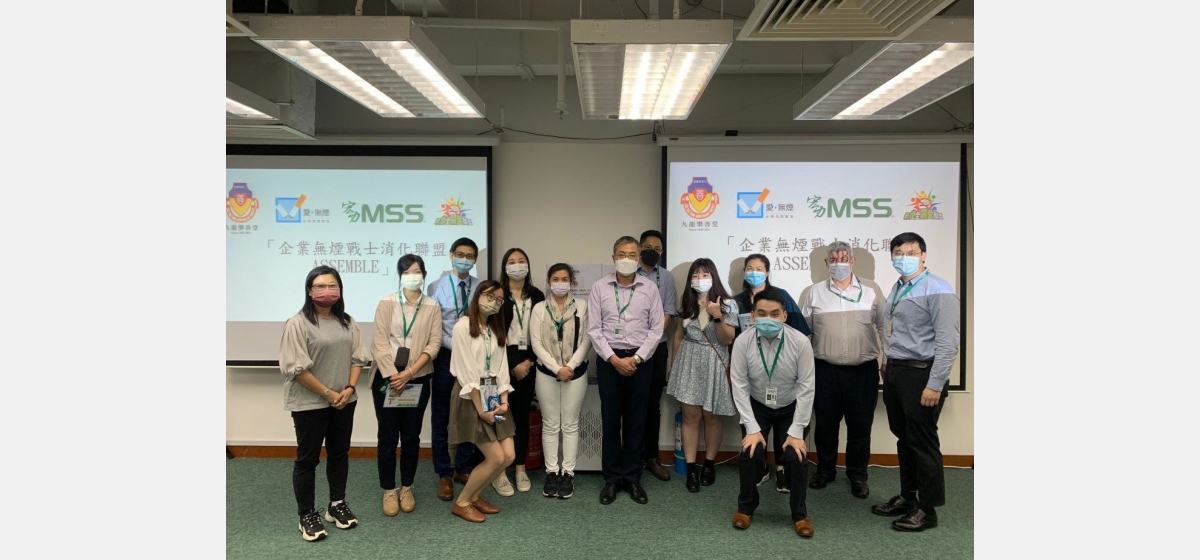 287759966_5221958484554022_3776907717069737481_n