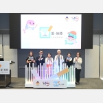 WhatsApp Image 2025-08-21 at 16.46.50