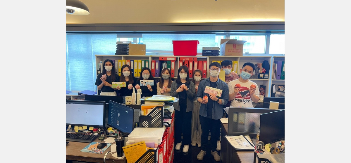 286855890_5221955731220964_4740457022738279159_n