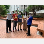 286906867_5221963937886810_6281464966652852180_n