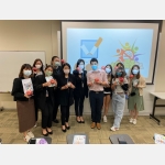 286750637_5221967094553161_3870355333012415344_n